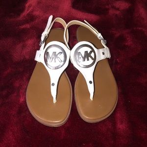 Michael Kors Sandals